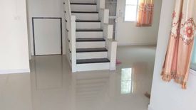 3 Bedroom Townhouse for sale in Nai Khlong Bang Pla Kot, Samut Prakan