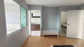 1 Bedroom Condo for sale in The Rise B, Samet, Chonburi