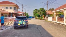 2 Bedroom House for sale in Hua Ro, Phitsanulok