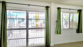 2 Bedroom Townhouse for sale in Novo Ville Wongwaen-Lumlukka Klong 5, Bueng Kham Phroi, Pathum Thani near BTS Eastern Outer Ring