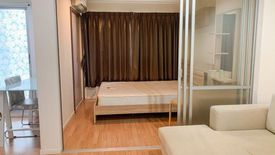 Condo for rent in Lumpini Mega City Bangna, Bang Kaeo, Samut Prakan near BTS Bang Na