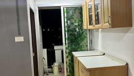 1 Bedroom Condo for rent in Prawet, Bangkok