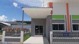 2 Bedroom Townhouse for sale in Maenam Khu, Rayong