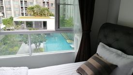 1 Bedroom Condo for sale in D Condo Sukhumvit 109, Samrong Nuea, Samut Prakan near BTS Bearing