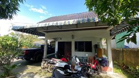 3 Bedroom House for sale in Tha Hin, Songkhla