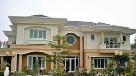 4 Bedroom House for sale in Nai Mueang, Nakhon Ratchasima