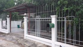 2 Bedroom House for sale in Phet Chompu 2, Lam Phak Kut, Pathum Thani