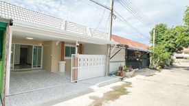 2 Bedroom Townhouse for sale in Phimon Rat, Nonthaburi