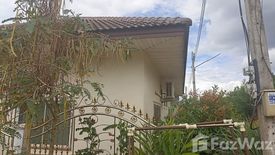 3 Bedroom House for sale in Kho Hong, Songkhla