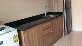 1 Bedroom Condo for rent in Mornington Grand Residence, Saen Suk, Chonburi