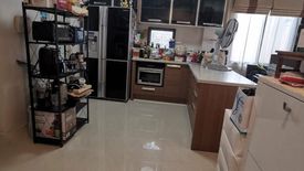 3 Bedroom House for sale in The Village Bangna, Bang Na, Bangkok near MRT Si Iam