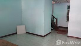 3 Bedroom Townhouse for sale in Tha Sai, Nonthaburi