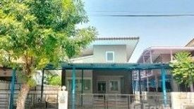 2 Bedroom House for sale in Alive Lumlukka-Klong 8, Lam Luk Ka, Pathum Thani