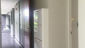 2 Bedroom Condo for sale in 360 PANO Khaoyai, Nong Nam Daeng, Nakhon Ratchasima