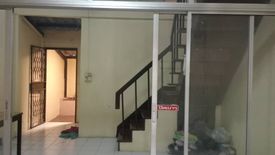 2 Bedroom Townhouse for sale in Tha Sai, Nonthaburi near MRT Sanambin Nam