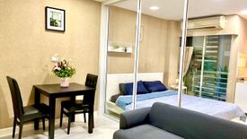 1 Bedroom Condo for sale in Cassia, Samrong Nuea, Samut Prakan near BTS Bearing