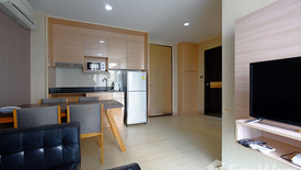 2 Bedroom Condo for rent in Tha Sai, Nonthaburi