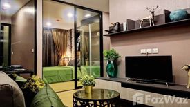 1 Bedroom Condo for rent in Notting Hill Laemchabang - Sriracha, Thung Sukhla, Chonburi