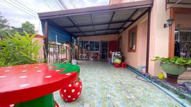 4 Bedroom House for sale in Pruksa Village 1 Lumlukka-Klong 6, Bueng Kham Phroi, Pathum Thani