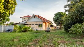 4 Bedroom House for sale in Don Du, Khon Kaen