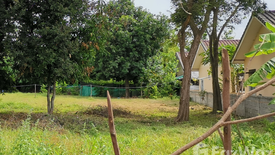 Land for sale in Ban Pho, Nakhon Ratchasima