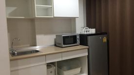 1 Bedroom Condo for rent in Lumpini Mega City Bangna, Bang Kaeo, Samut Prakan near BTS Bang Na