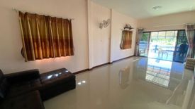 2 Bedroom House for sale in Chak Bok, Rayong