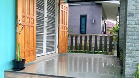 3 Bedroom House for sale in Suan Kluai, Ratchaburi