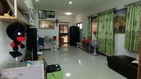 2 Bedroom House for sale in Nikhom Phatthana, Rayong