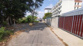 Land for sale in Samrong Nuea, Samut Prakan near MRT Si Bearing