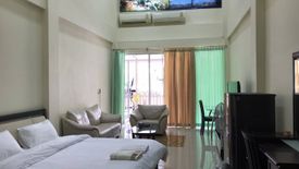 2 Bedroom Office for sale in Nai Mueang, Nakhon Ratchasima