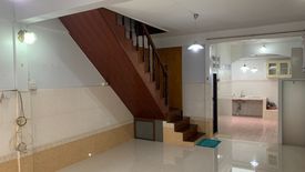 2 Bedroom Townhouse for sale in Bang Kruai, Nonthaburi