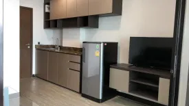 1 Bedroom Condo for rent in Saen Suk, Chonburi