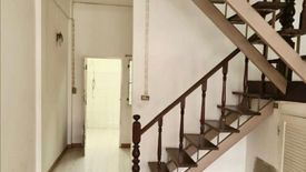 2 Bedroom Townhouse for rent in Bang Khen, Nonthaburi