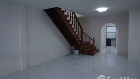 2 Bedroom Townhouse for sale in Prachathipat, Pathum Thani