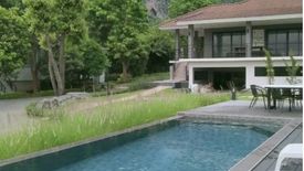 5 Bedroom Villa for sale in Phaya Yen, Nakhon Ratchasima