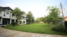 5 Bedroom House for sale in Ban Du, Chiang Rai