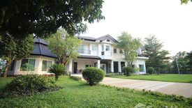 5 Bedroom House for sale in Ban Du, Chiang Rai