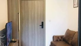 1 Bedroom Condo for sale in Khlong Thanon, Bangkok near BTS Sai Yud