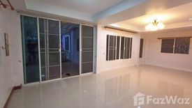 4 Bedroom House for sale in San Sai, Chiang Rai