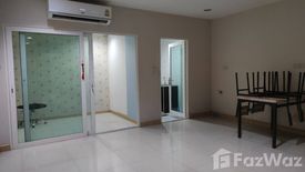 3 Bedroom Townhouse for sale in Greenwich Ramintra, Khan Na Yao, Bangkok near MRT Bang Chan