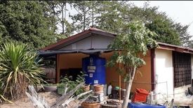 5 Bedroom House for sale in That, Loei