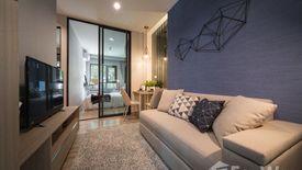 1 Bedroom Condo for sale in NICHE MONO Sukhumvit - Bearing, Samrong Nuea, Samut Prakan near BTS Bearing