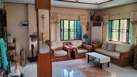 3 Bedroom House for sale in Aranyik, Phitsanulok