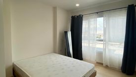 1 Bedroom Condo for rent in Supalai Veranda Sukhumvit 117, Bang Mueang Mai, Samut Prakan near BTS Pu Chao