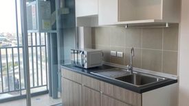 1 Bedroom Condo for rent in Supalai Veranda Sukhumvit 117, Bang Mueang Mai, Samut Prakan near BTS Pu Chao