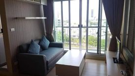 1 Bedroom Condo for sale in The Parkland Srinakarin Lakeside, Samrong Nuea, Samut Prakan near BTS Bang Na