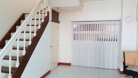 2 Bedroom Townhouse for sale in Pak Kret, Nonthaburi