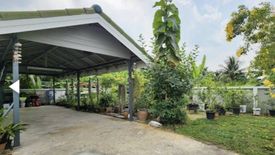 4 Bedroom House for sale in Thawi Watthana, Bangkok