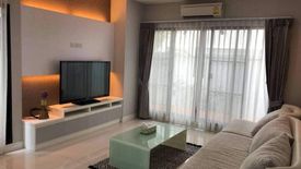 3 Bedroom House for sale in The COMPLETE, Surasak, Chonburi